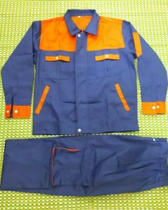 May áo gió đồng phục giá rẻ đẹp mà lại bền