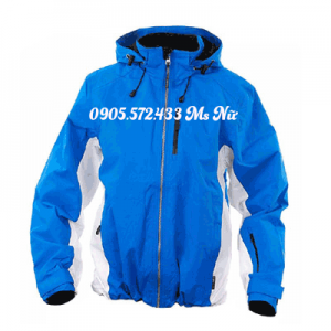 Công ty TNHH May Mặc An Phú – địa chỉ lựa chọn mua áo khoác gió uy tín