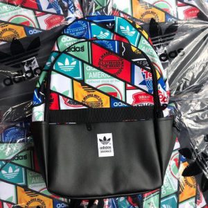 Địa chỉ cung cấp balo Adidas 