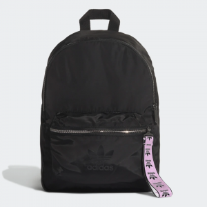 May Mặc An Phú cung cấp balo adidas.