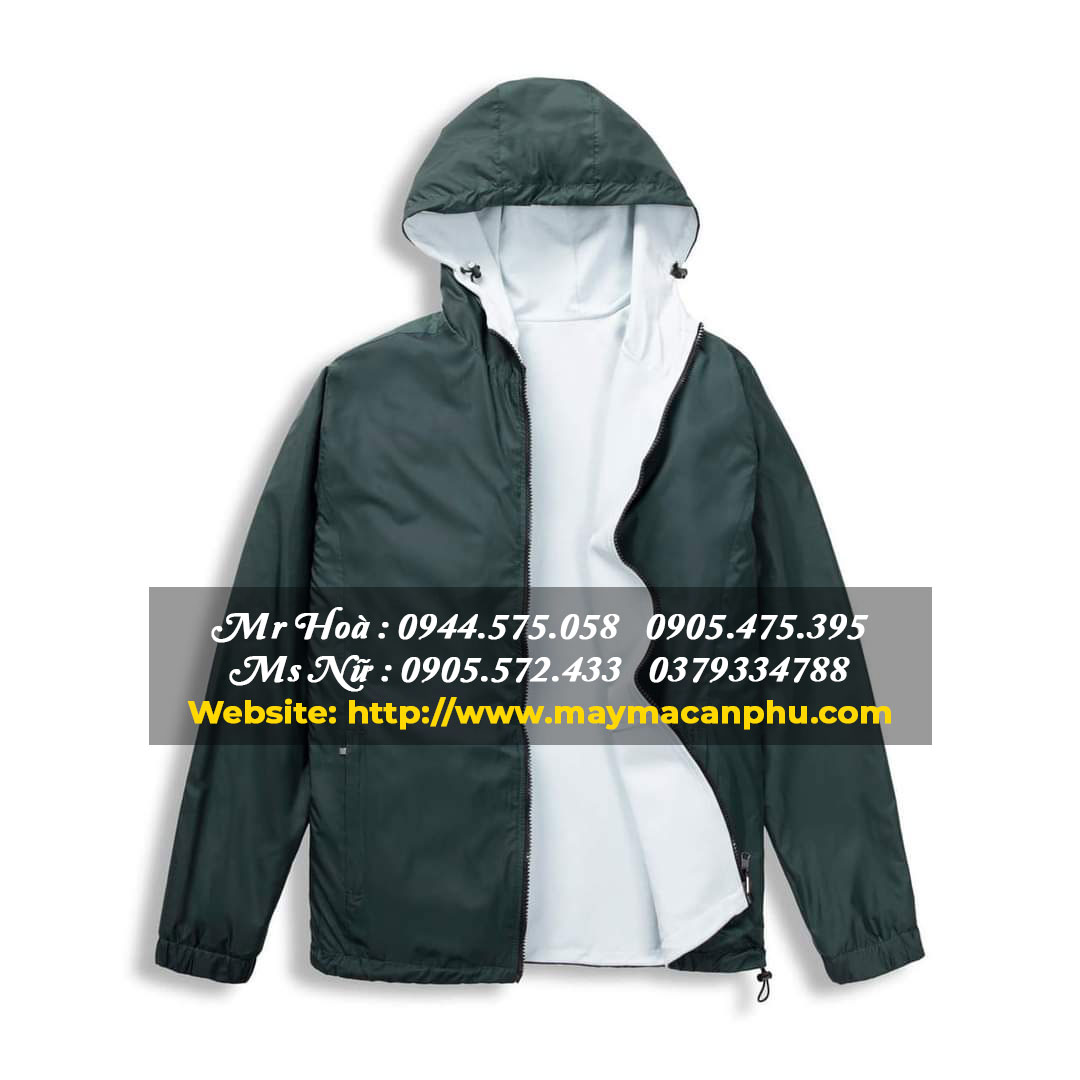 Người béo mặc gì để trông thon gọn.