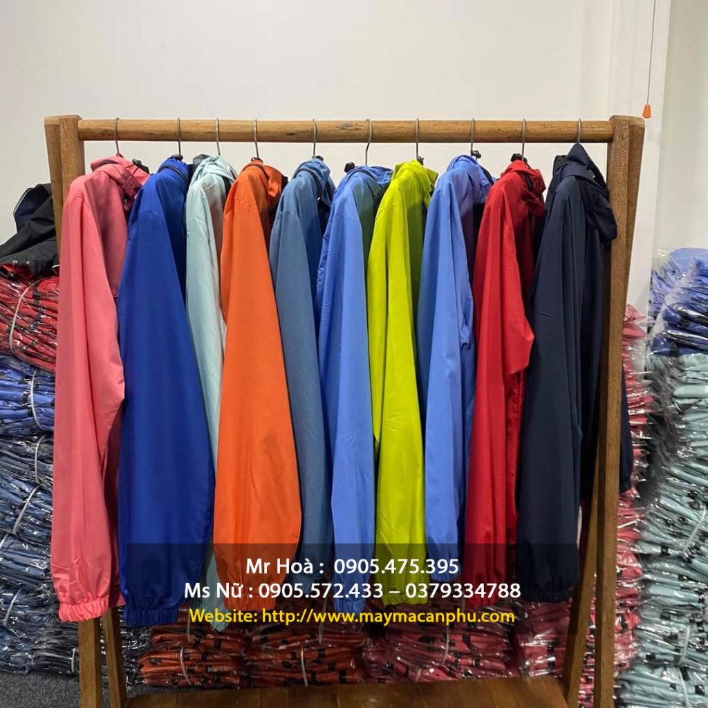 Có rất nhiều ưu điểm vượt trội 