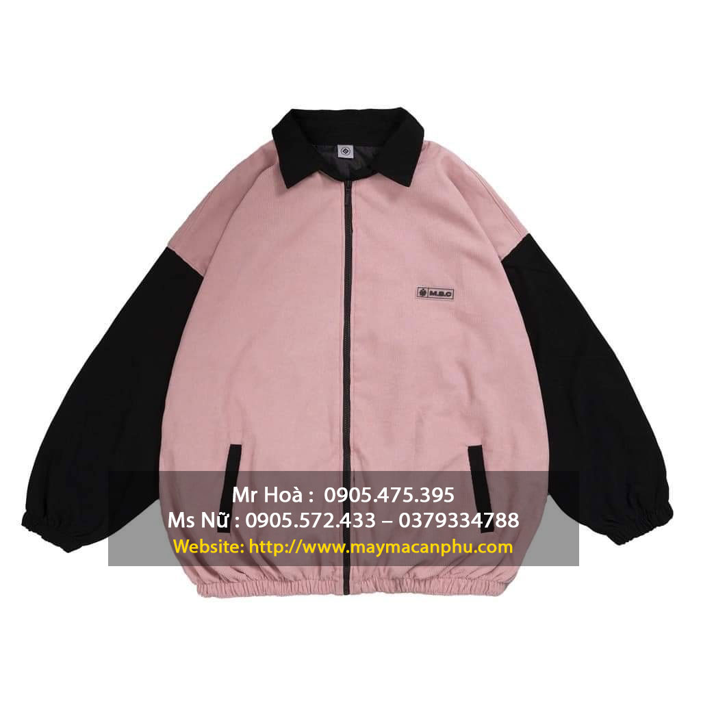 Chọn áo khoác trẻ em 12 tuổi chất lượng tốt, giá hợp lý