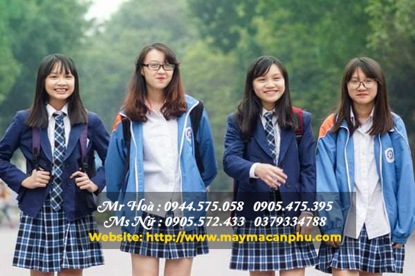 Kiểu dáng đa dạng 