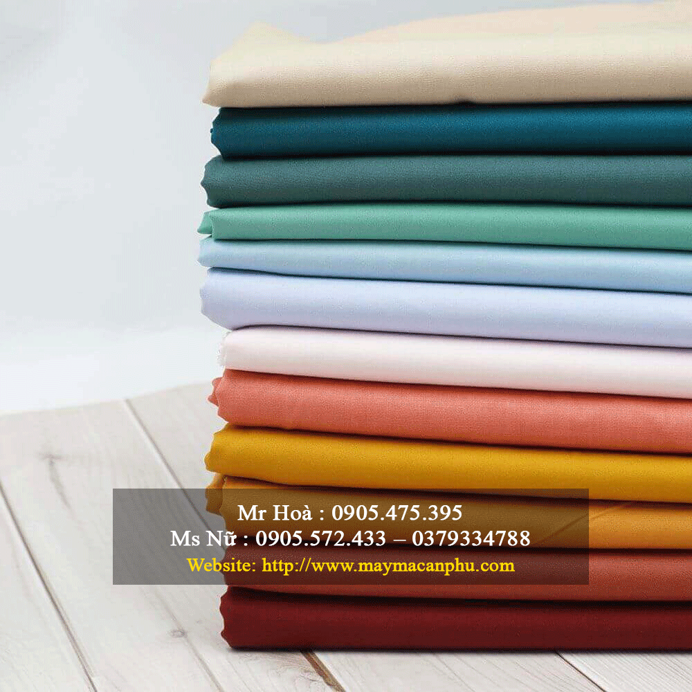 Lựa chọn áo thun đi biển phù hợp