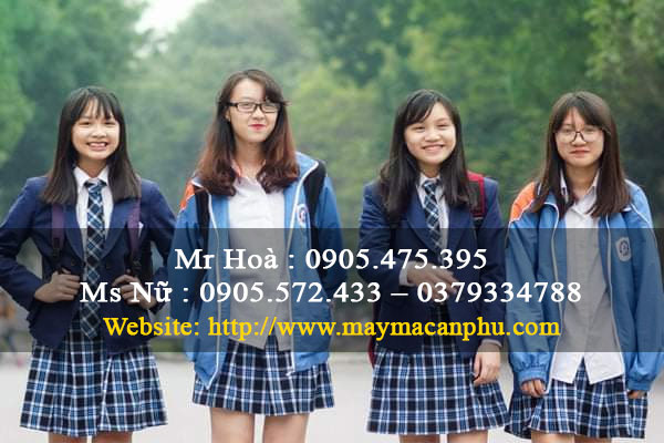 Tìm hiểu về những mẫu áo khoác nữ hot nhất hiện nay