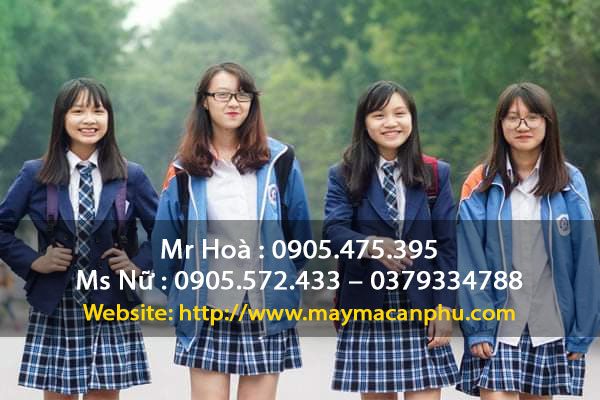 Mẫu áo khoác nữ đẹp 2022