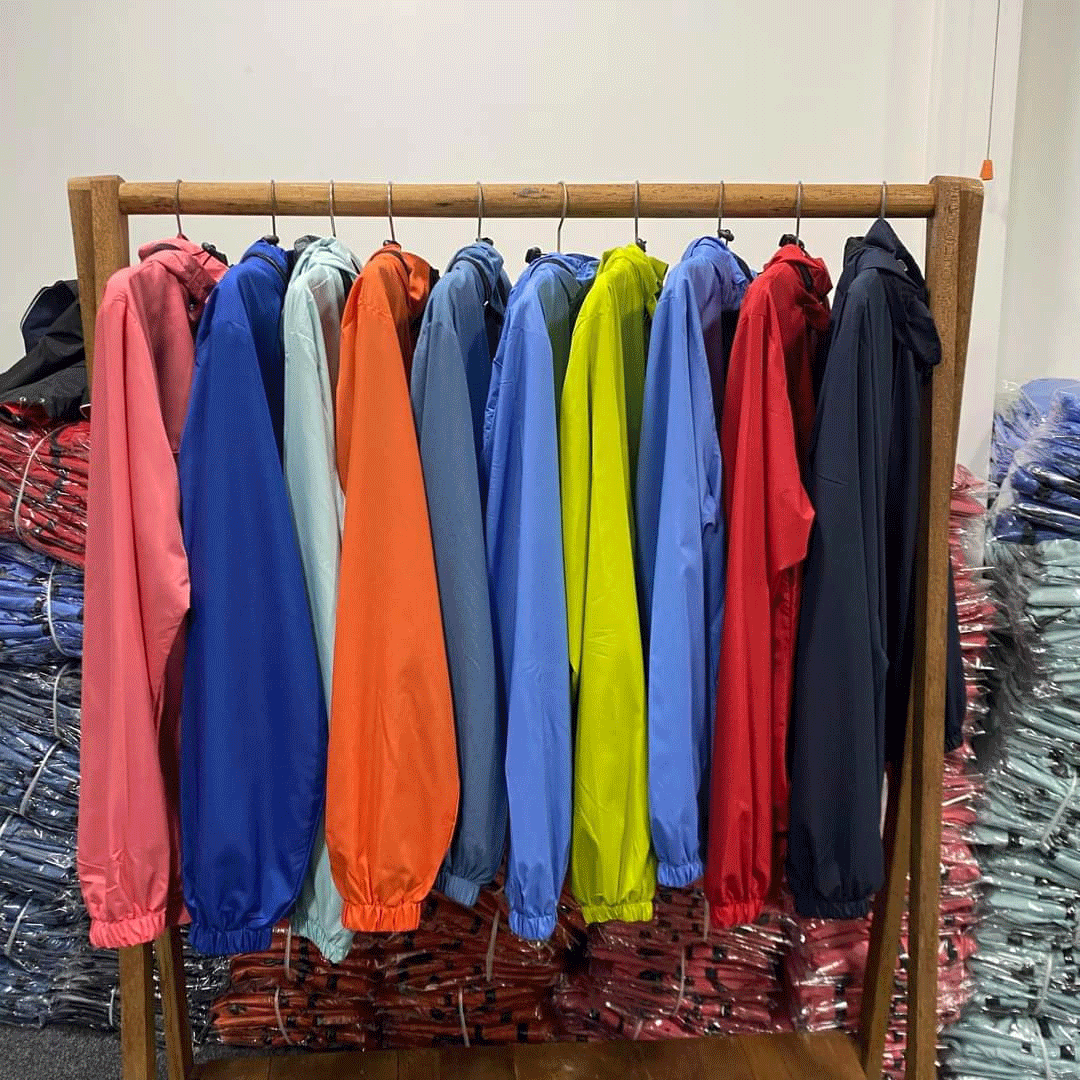 May mặc An Phú - Xưởng may chất lượng, uy tín hiện nay