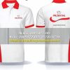 Mua vải thun tại nơi uy tín, đảm bảo chất lượng