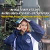 Áo khoác đồng phục của Trường Đại học Kinh Tế Quốc Dân