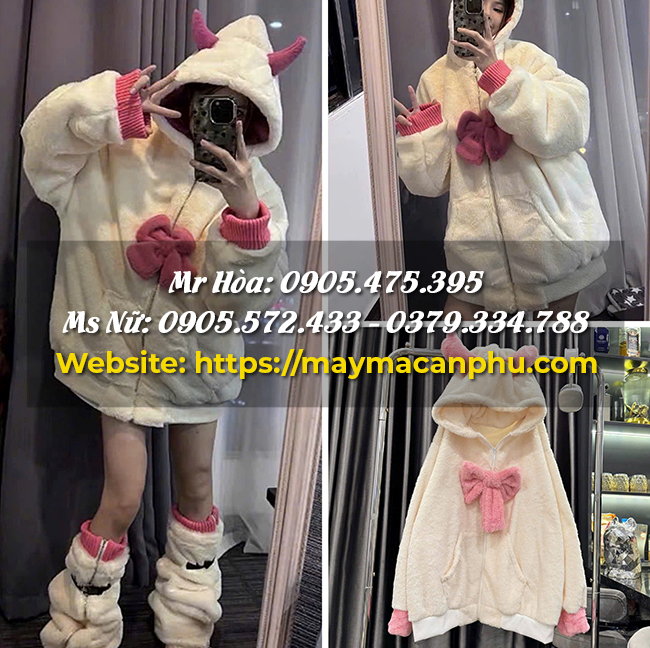 Chọn họa tiết phù hợp với phong cách cá nhân