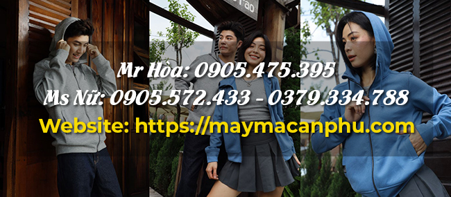 Vì sao cần lựa chọn áo khoác phù hợp mùa đông?