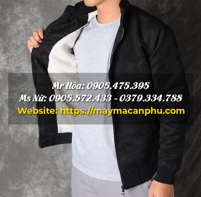 Tính ứng dụng cao – Phù hợp với mọi phong cách