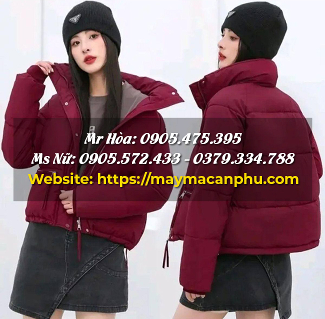 Thiết kế thời trang, tôn dáng phái đẹp