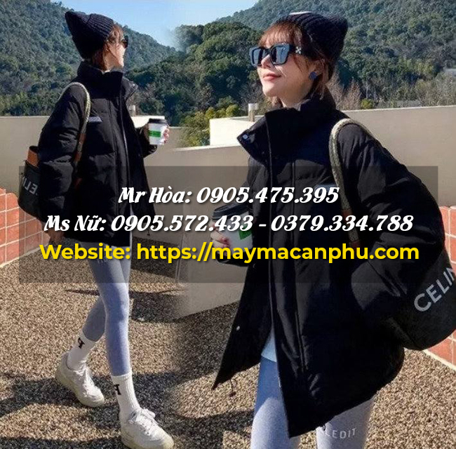 Ứng dụng đa năng – Phù hợp mọi hoàn cảnh