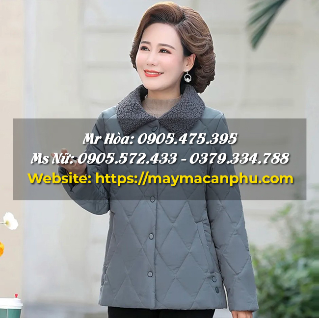 Chất liệu cao cấp – Bảo vệ cơ thể tối ưu