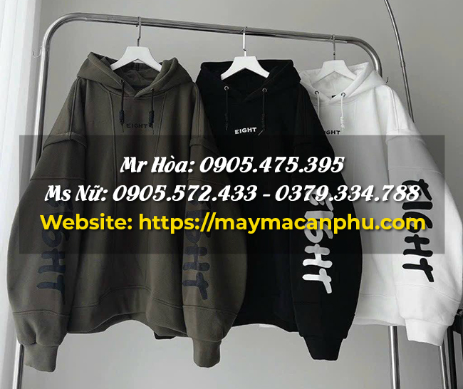 Sản phẩm được thiết kế cho mọi lứa tuổi, năng động