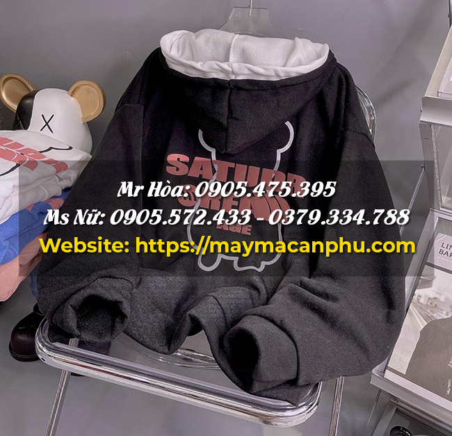 Hỗ Trợ Giữ Ấm Cho Cơ Thể