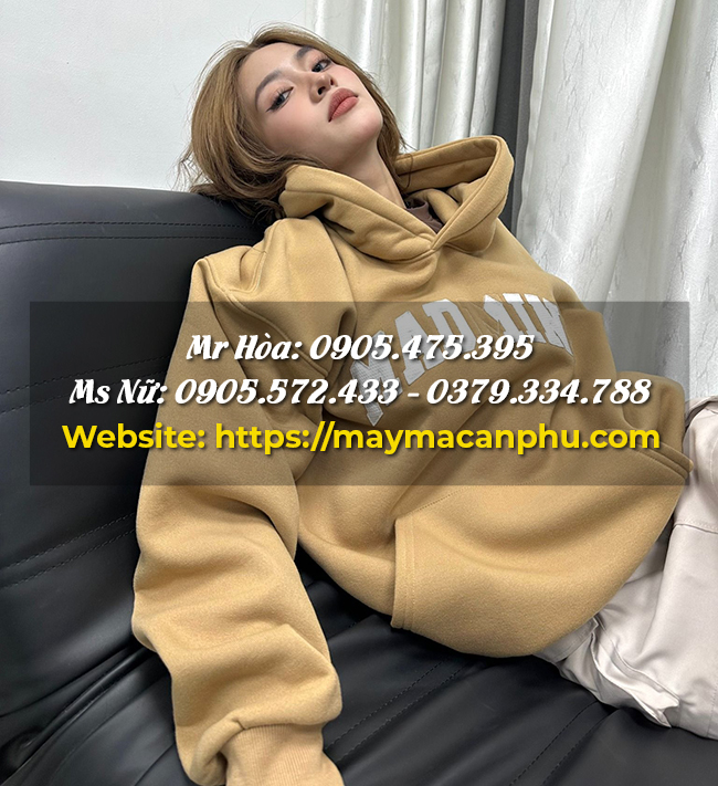 Được Thiết Kế Phù Hợp Xu Hướng, Dễ Dùng