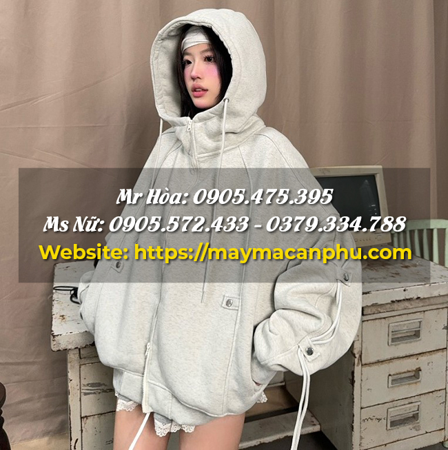 Dễ Dàng Bảo Quản – Tiện Lợi Cho Cuộc Sống Hiện Đại