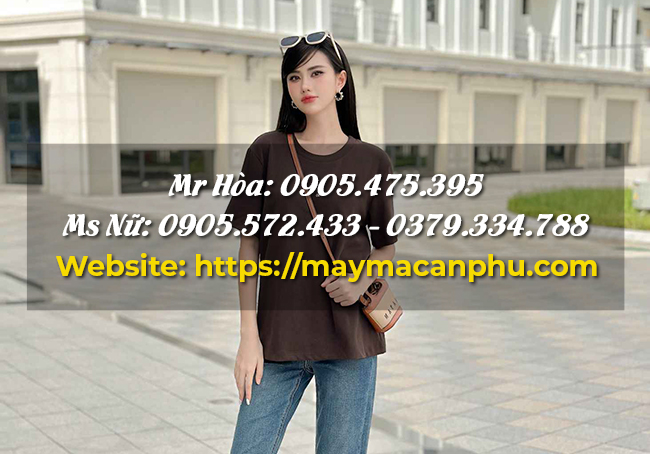 Chất liệu cao cấp – tạo sự thoải mái khi sử dụng hàng ngày