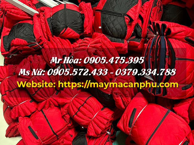 Lý do nên chọn áo từ thiện chất lượng, giá rẻ