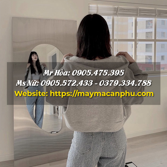 Giá tốt – dịch vụ nhanh – bảo đảm chất lượng