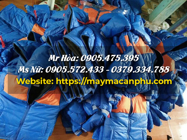 Địa chỉ đặt may áo từ thiện uy tín – chuẩn chất lượng