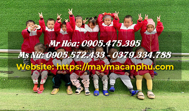 Lý Do Nên Chọn Mẫu Áo Từ Thiện Đơn Giản Cho Hoạt Động Thiện Nguyện