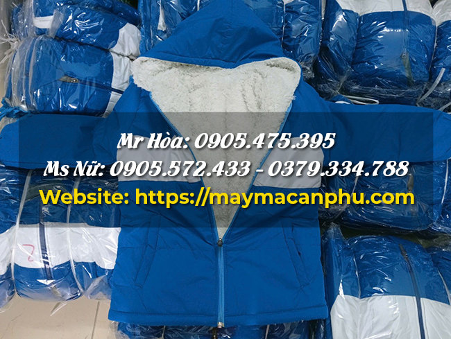 Đặc Điểm Của Các Mẫu Áo Từ Thiện Đơn Giản Dành Cho Vùng Cao