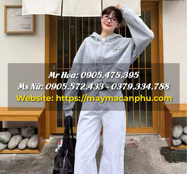 Phù hợp may đồng phục và quà tặng thương hiệu