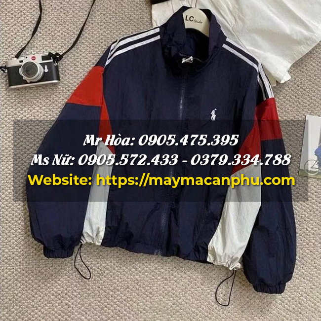 Thiết kế linh hoạt, phù hợp nhiều đối tượng sử dụng