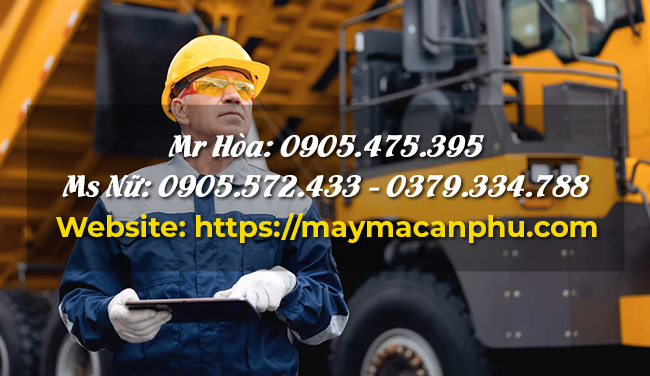 Vai trò quan trọng của áo khoác lao động cho nam