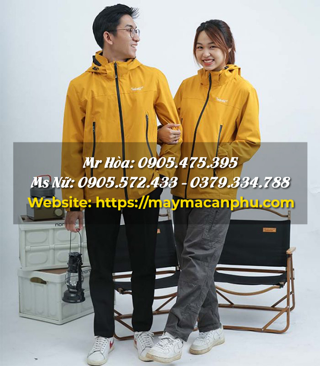 Dễ sử dụng trong công việc và đời sống