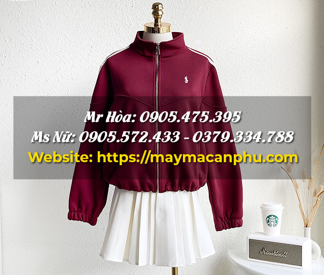 Thiết kế chú trọng vào tính ứng dụng thực tế