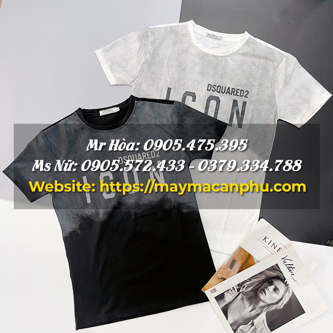 Dễ phối đồ, phù hợp nhiều phong cách