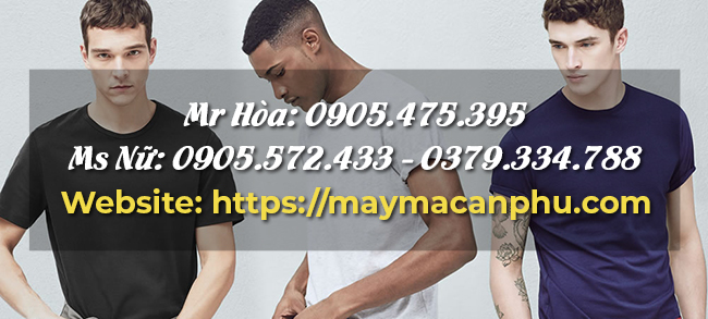 Ưu điểm nổi bật của áo thun nhẹ thoáng không bí