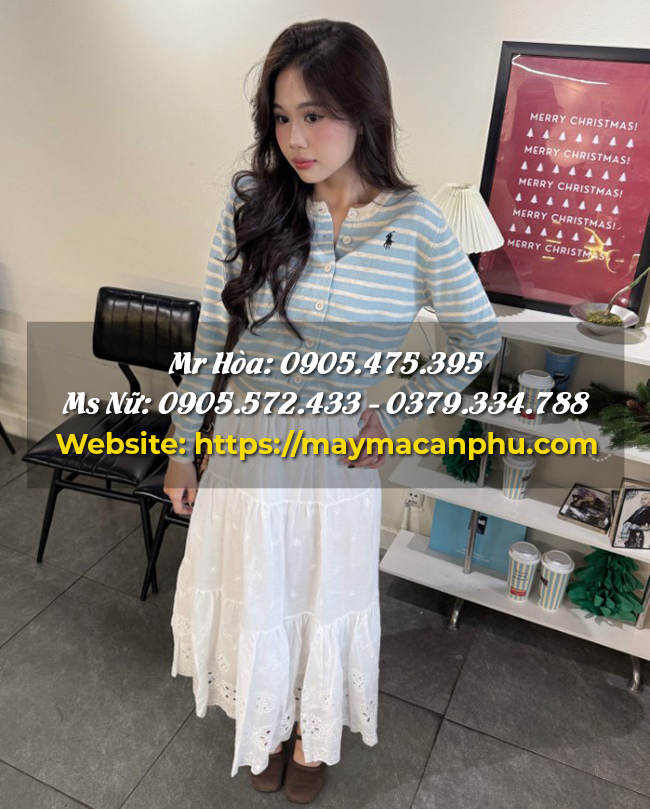 Cách Chọn Chất Liệu Áo Thun Phù Hợp Mùa Đông