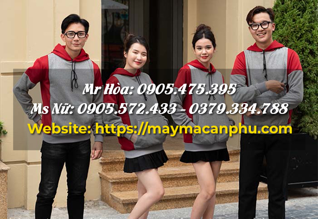 Lựa chọn thiết kế phù hợp và màu sắc ưa thích
