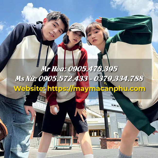 Ưu tiên chất liệu tạo nên sự thoải mái