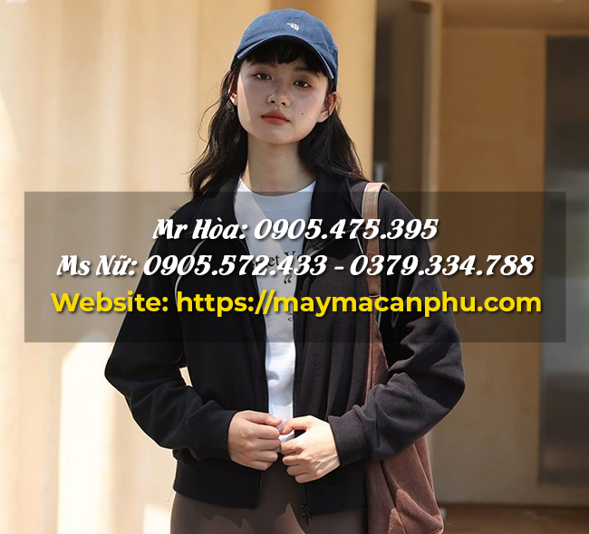 Màu sắc trung tính – lựa chọn an toàn nhưng thông minh