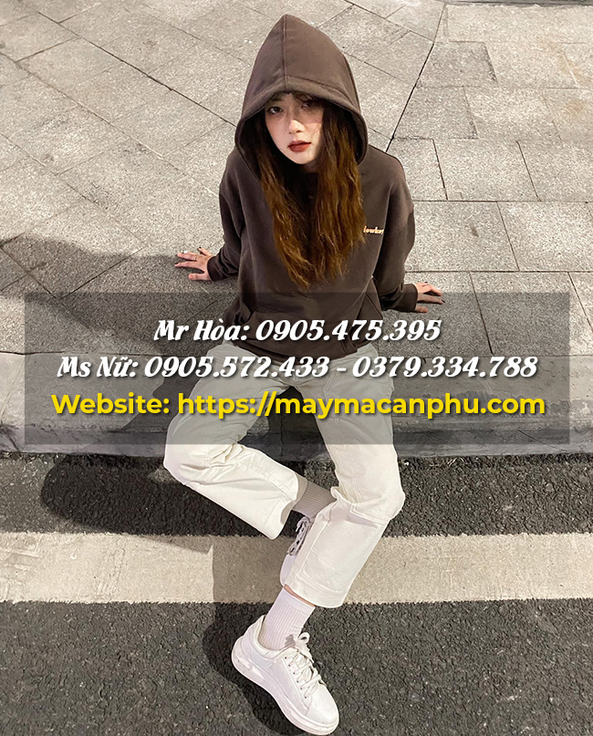 Chất liệu tạo nên sự thoải mái và bền đẹp