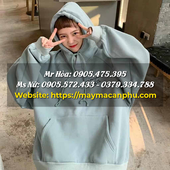 Dễ sử dụng trong thực tế cuộc sống cũng như công việc