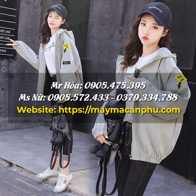 Ứng dụng đa dạng cho doanh nghiệp và cá nhân