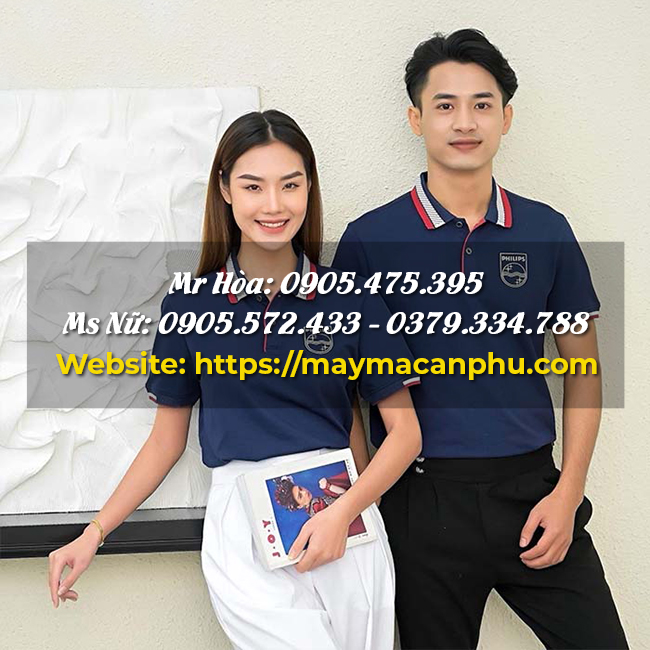 Sản xuất theo quy trình chuyên nghiệp, giám sát kiểm soát chất lượng đầy đủ