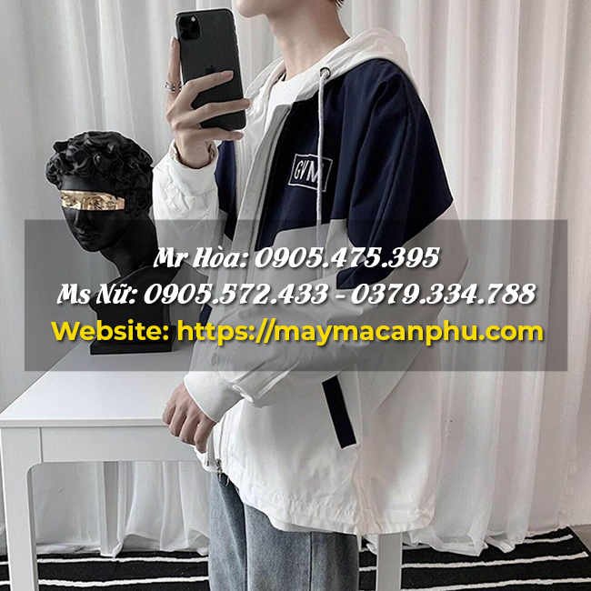 Thiết kế đơn giản nhưng linh hoạt và tiện dụng