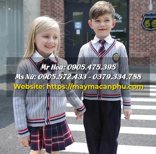 Lợi ích khi đặt thiết kế áo khoác lớp theo yêu cầu