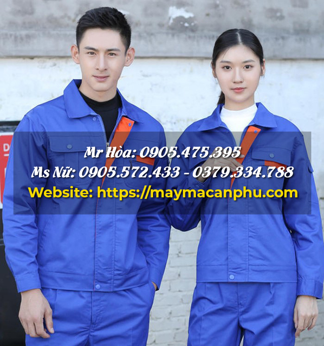 Ứng dụng của sản phẩm trong thực tế