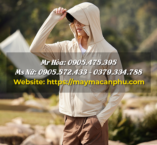 Trọng lượng nhẹ giúp tăng tính linh hoạt khi sử dụng