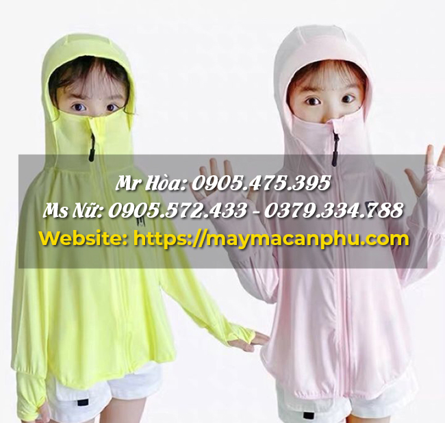 Cảm giác thoải mái là yếu tố được ưu tiên hàng đầu